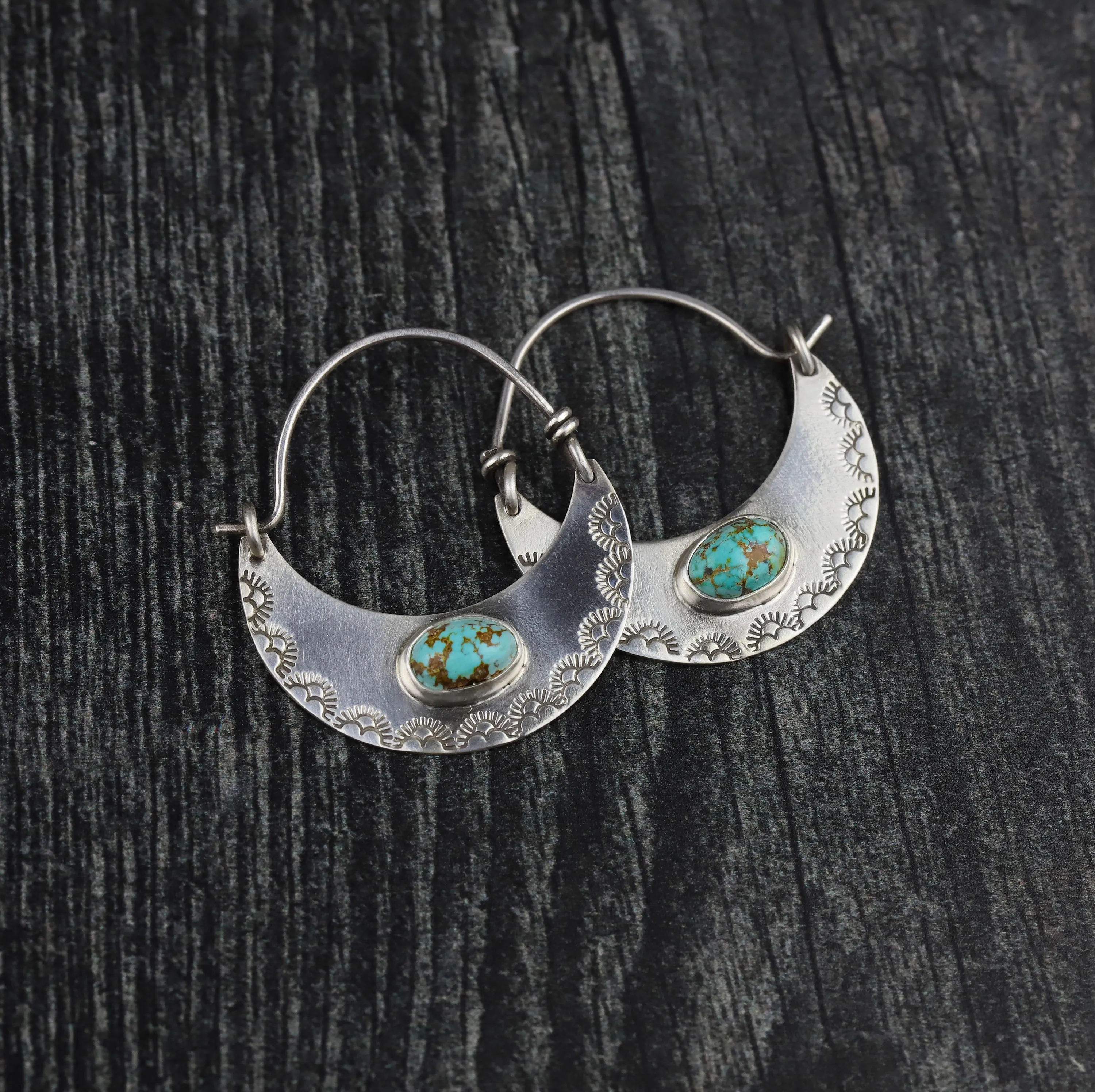 #8 Luna Hoops SM
