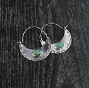 #8 Luna Hoops SM