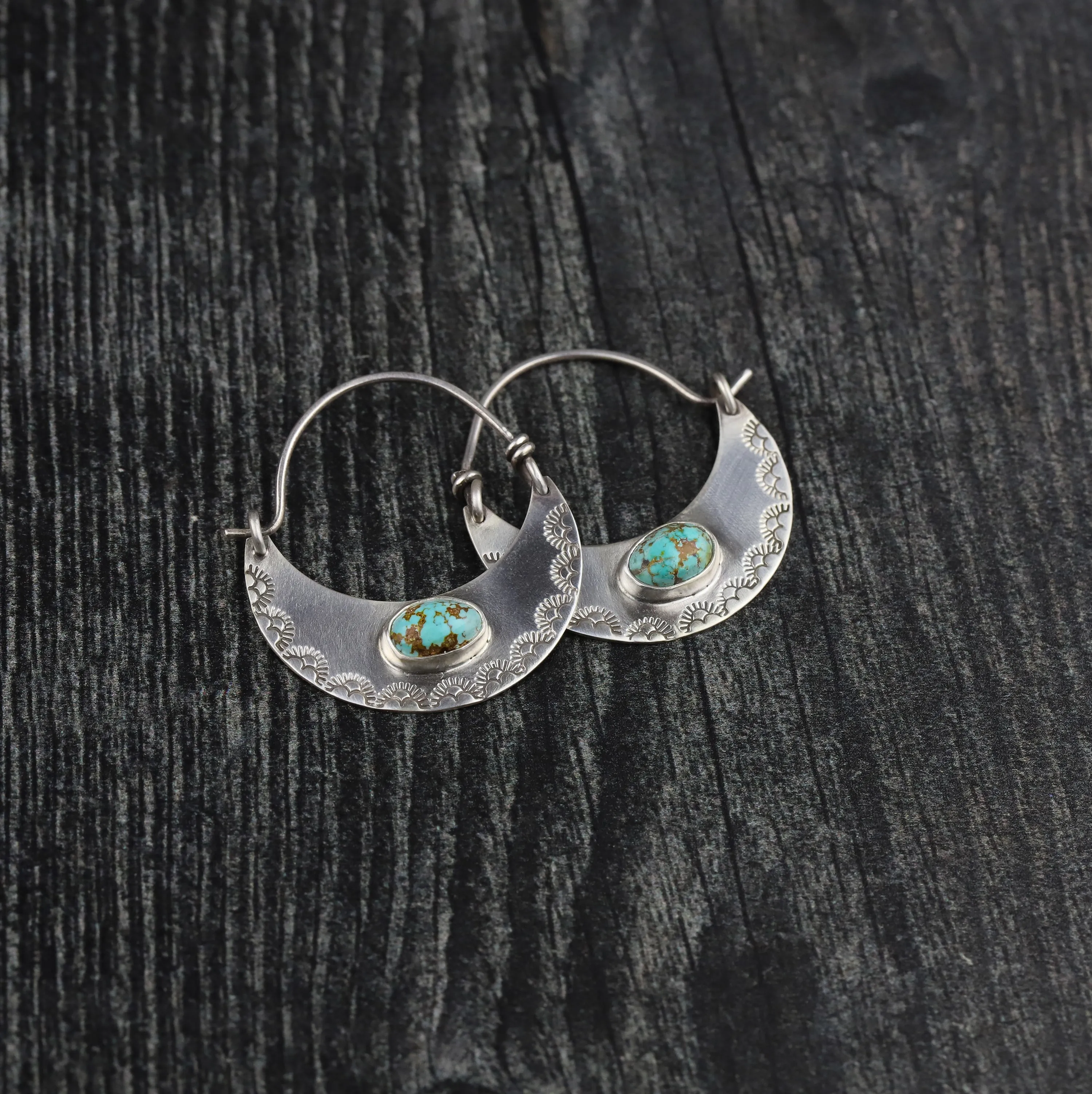 #8 Luna Hoops SM