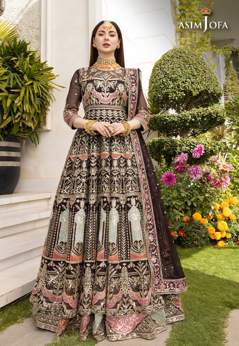 Asim Jofa | RTW LUXURY PRET '23 | AJHJ-16