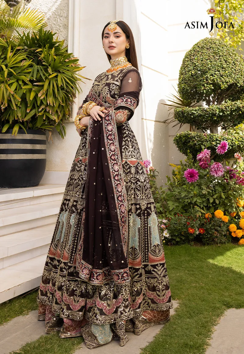 Asim Jofa | RTW LUXURY PRET '23 | AJHJ-16