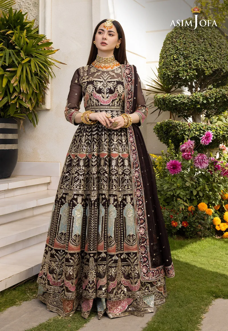Asim Jofa | RTW LUXURY PRET '23 | AJHJ-16