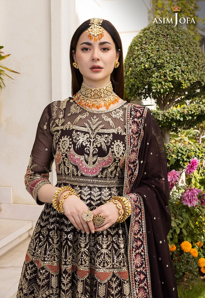 Asim Jofa | RTW LUXURY PRET '23 | AJHJ-16