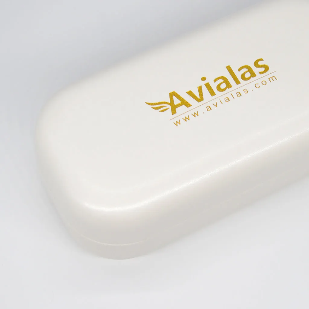 Avialas Blake Sunglasses