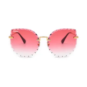 Avialas Giglio Sunglasses
