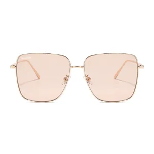 Avialas Gillian Sunglasses