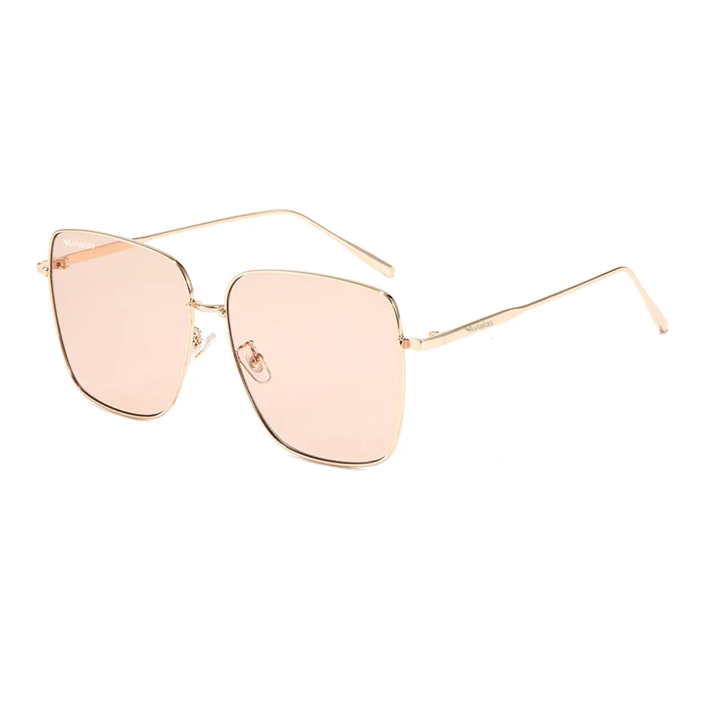 Avialas Gillian Sunglasses