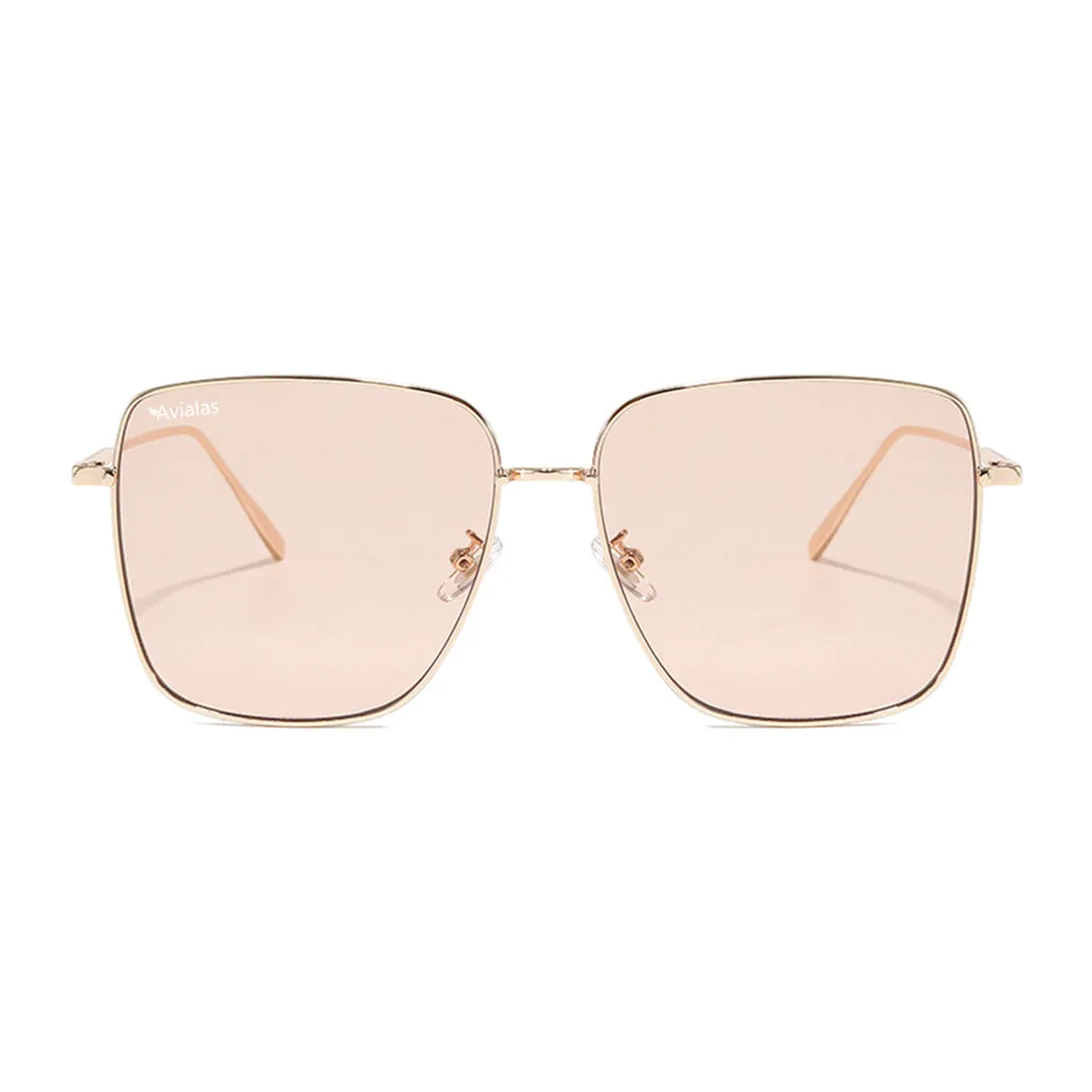 Avialas Gillian Sunglasses