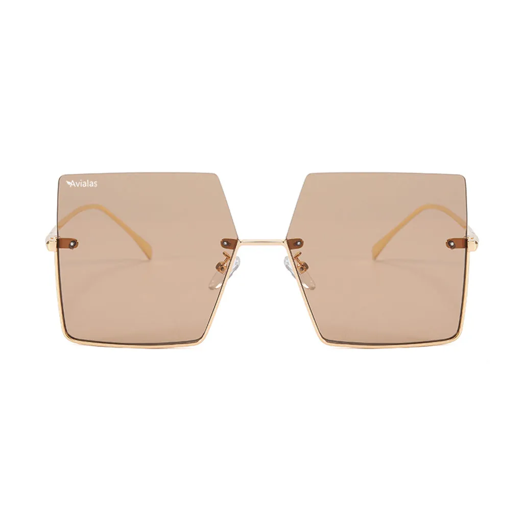 Avialas Jack Sunglasses