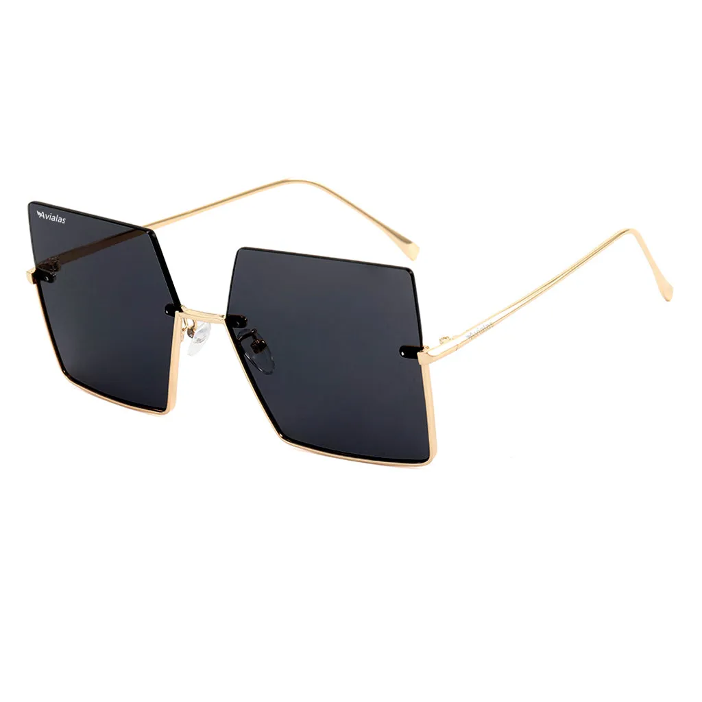 Avialas Kayla Sunglasses