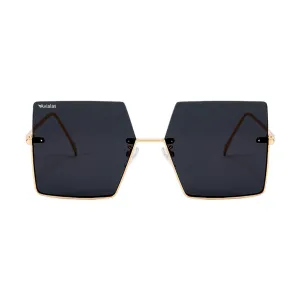 Avialas Kayla Sunglasses