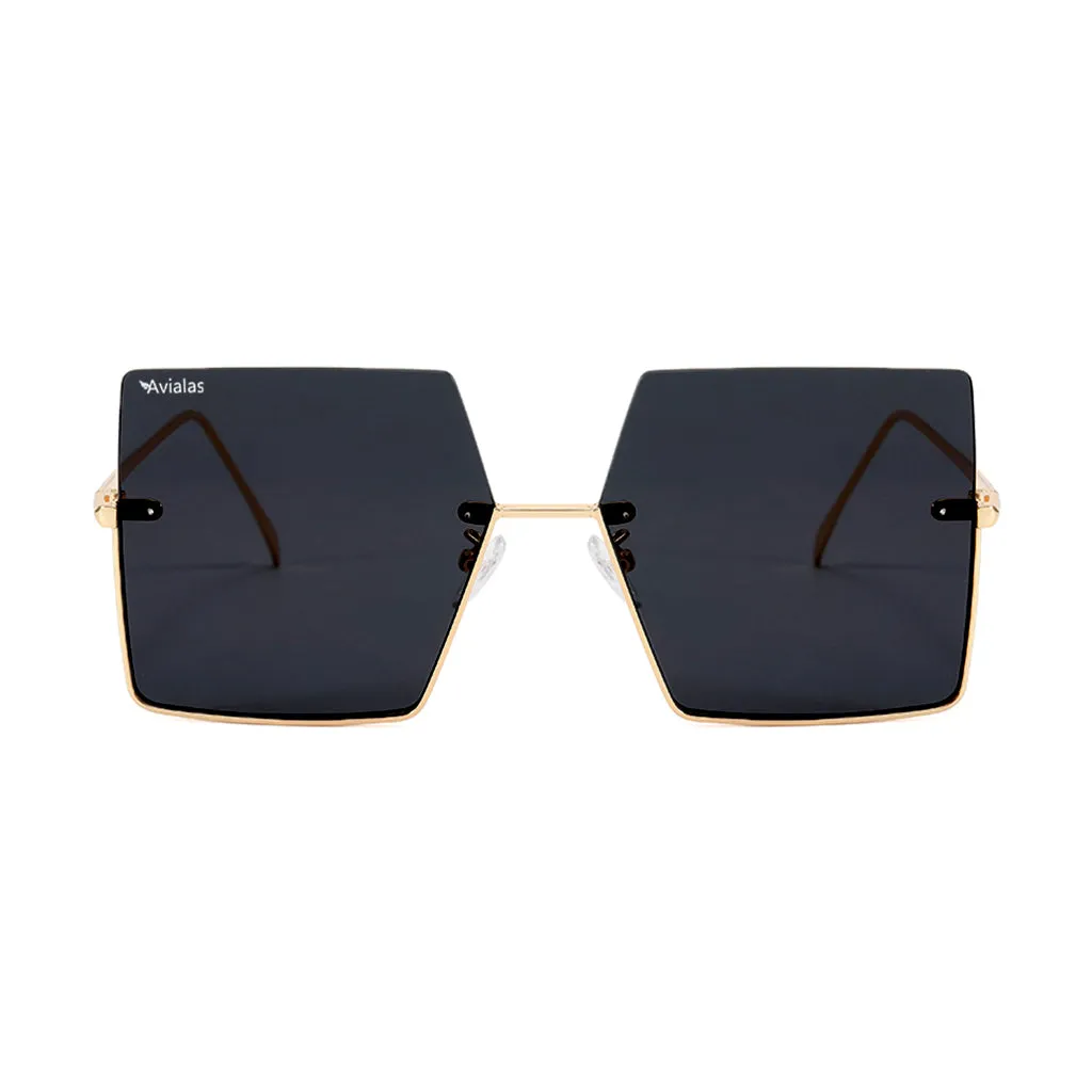 Avialas Kayla Sunglasses