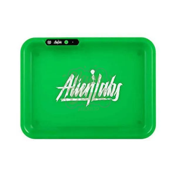 Bandeja Iluminada LED Glow Tray