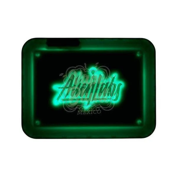 Bandeja Iluminada LED Glow Tray