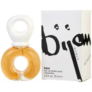 Bijan Perfume For Women EDT 75ml