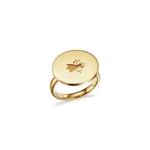 Bombini Ring, Size 6