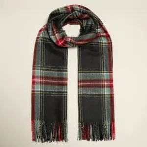 Cashmere Feel Scarf