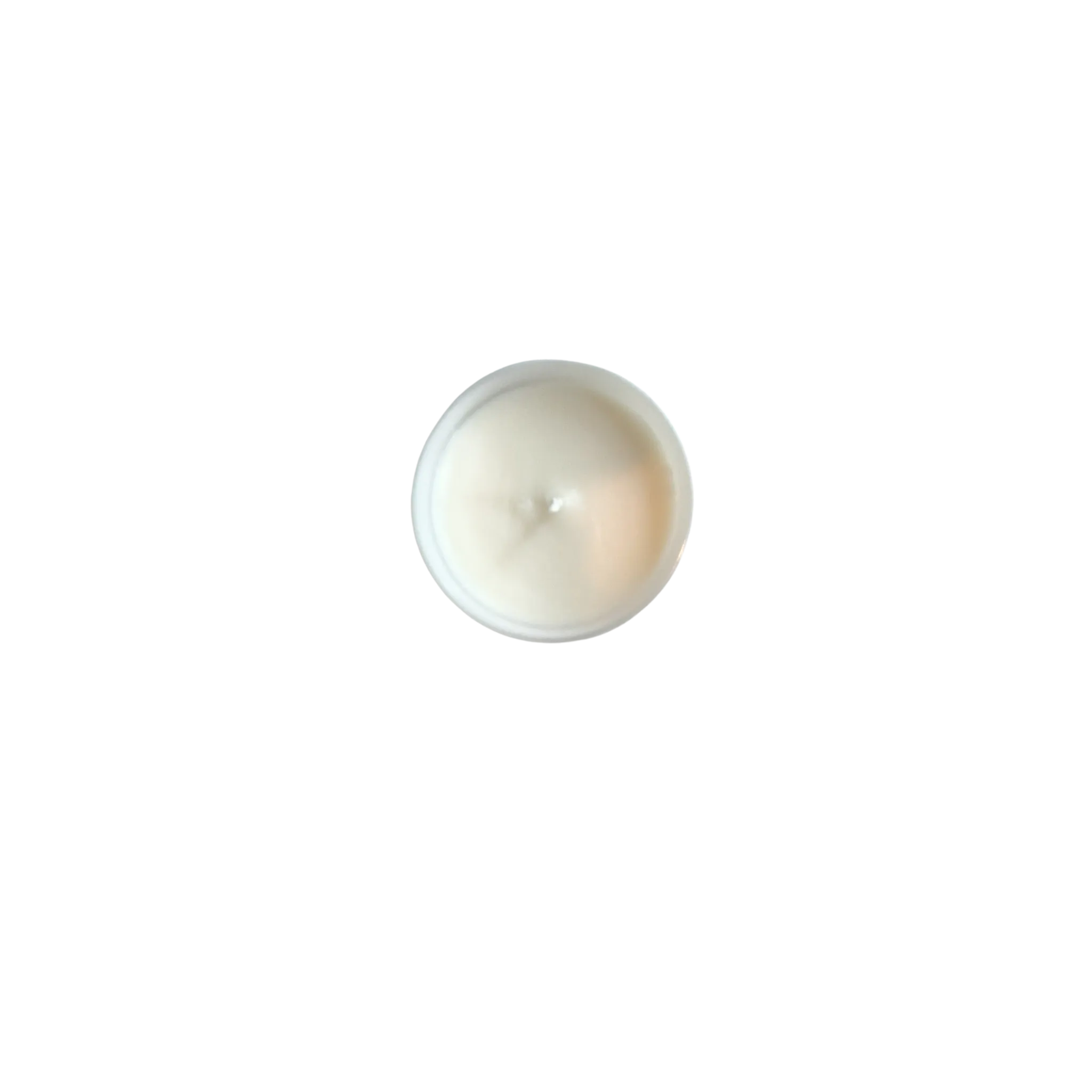 Cashmere Plum Candle