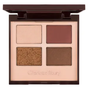 Charlotte Tilbury Luxury Palette in Bella Sofia