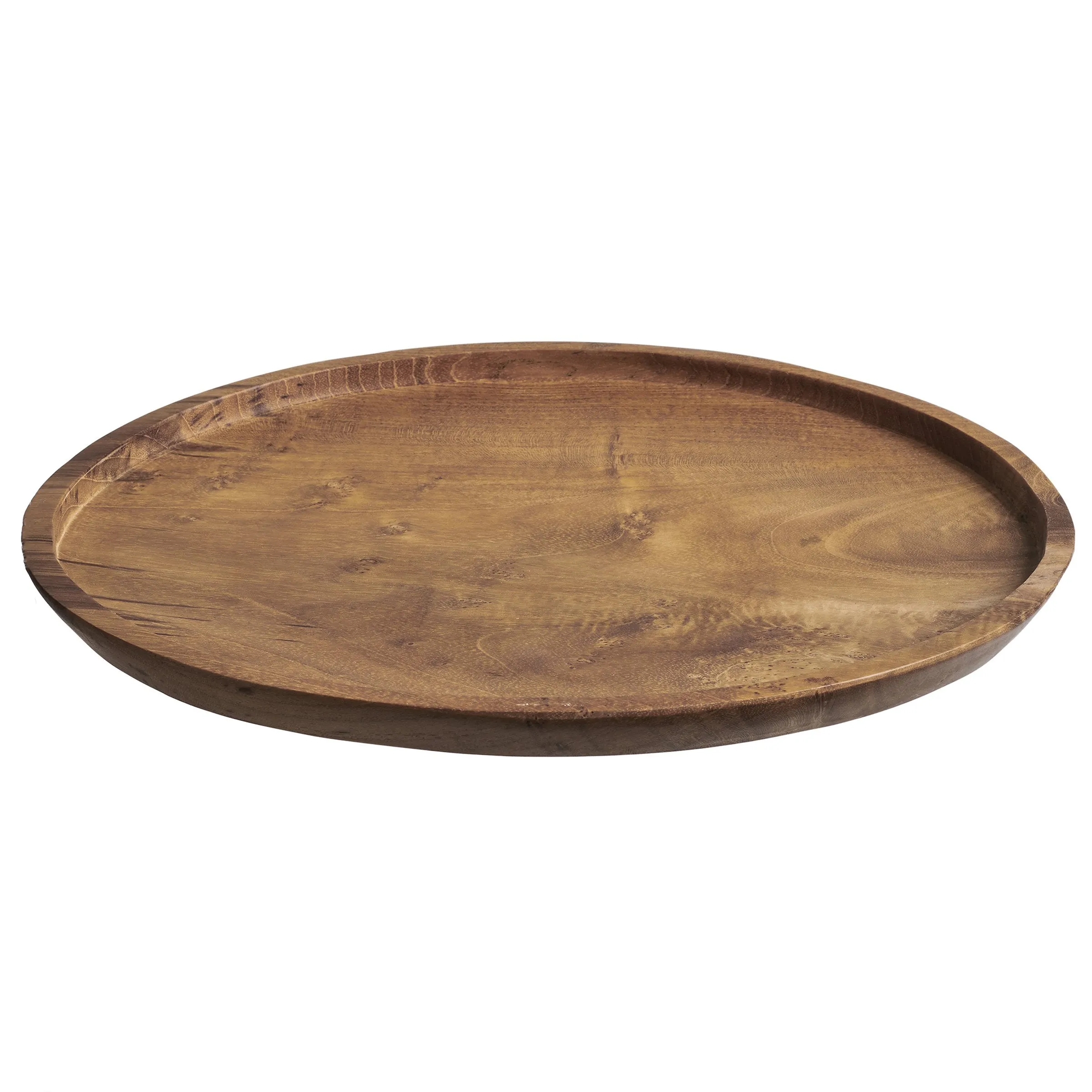 CHIKU TRAY