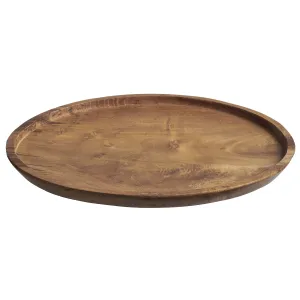 CHIKU TRAY