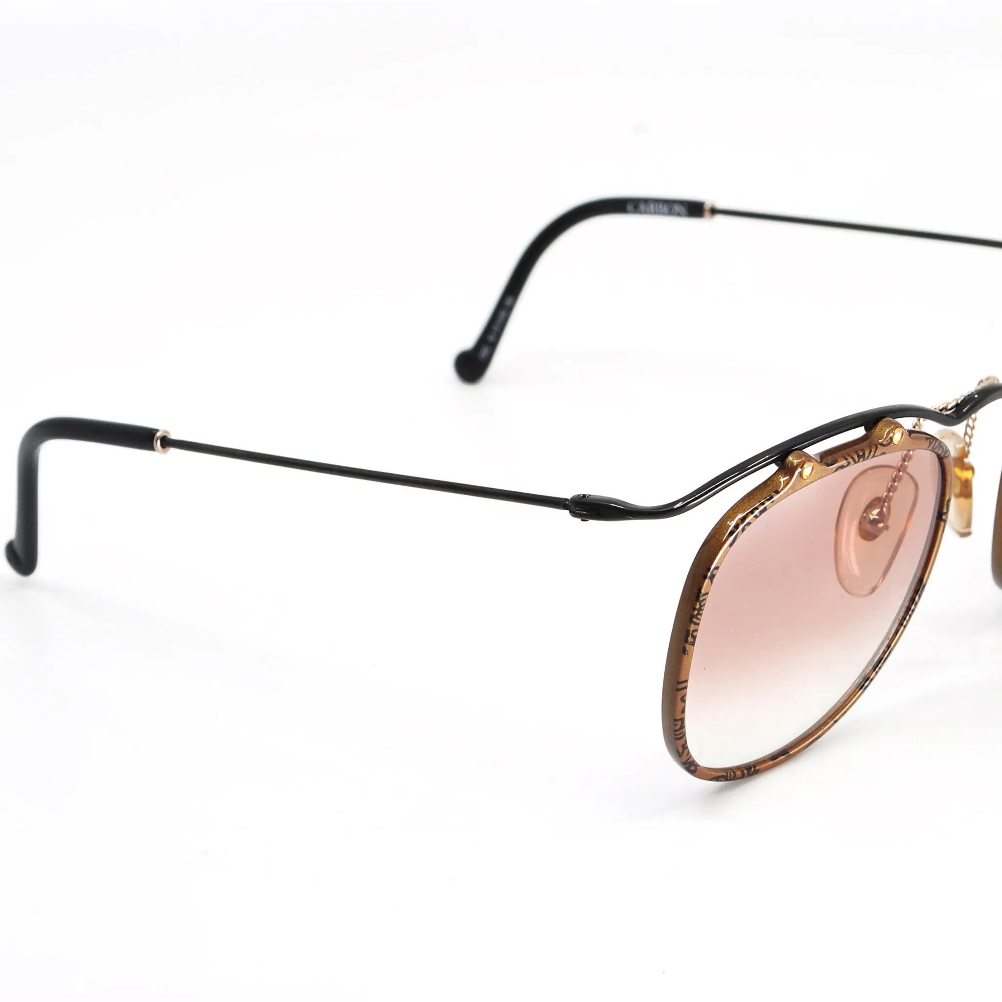 Christian Lacroix 7332