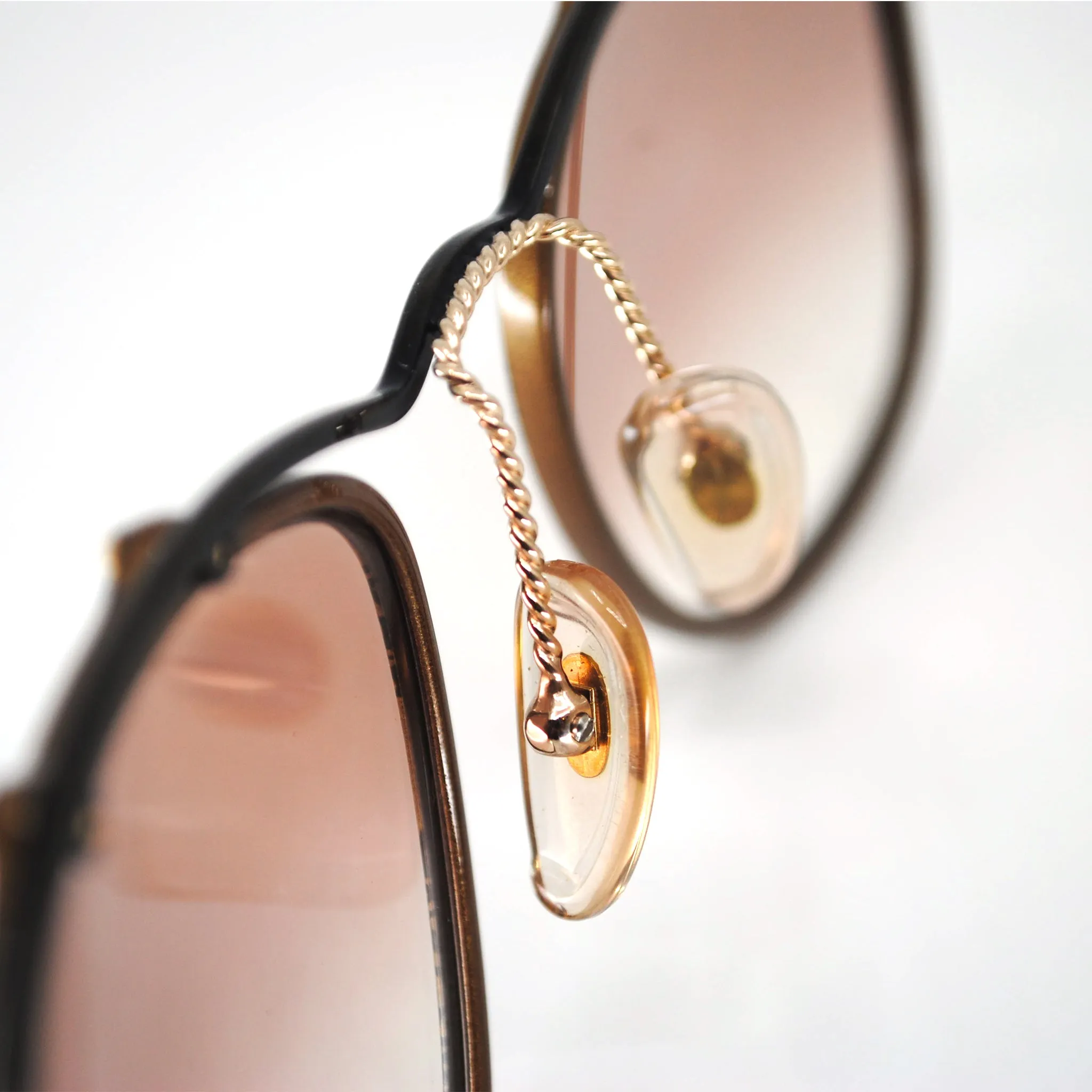 Christian Lacroix 7332
