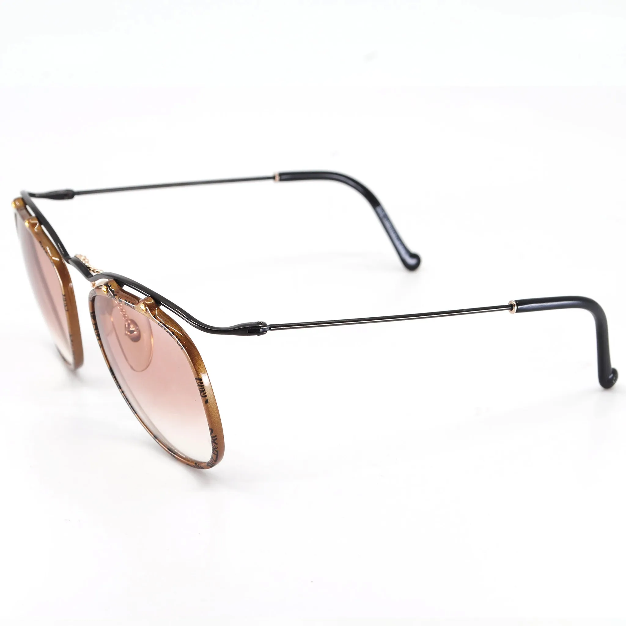 Christian Lacroix 7332