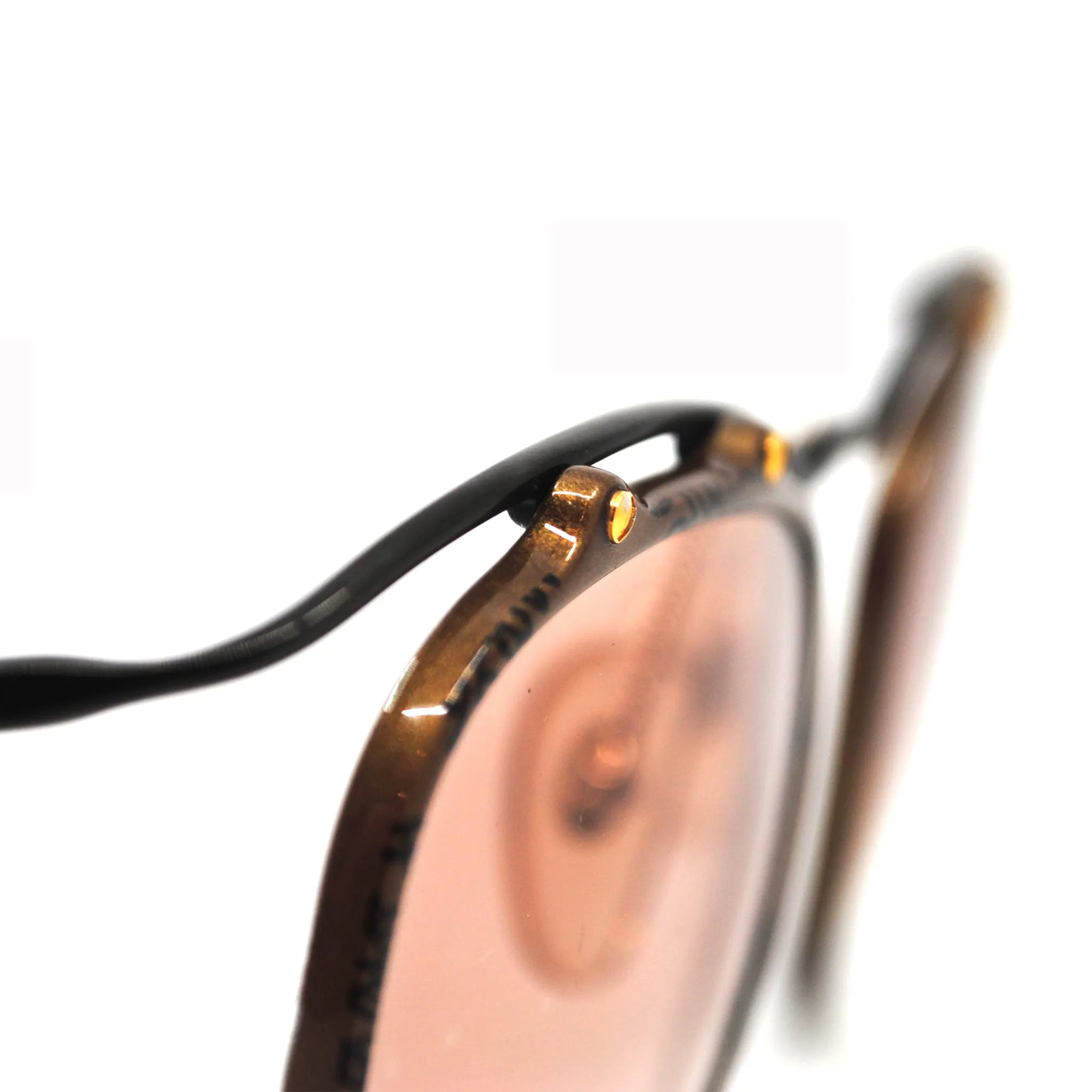 Christian Lacroix 7332