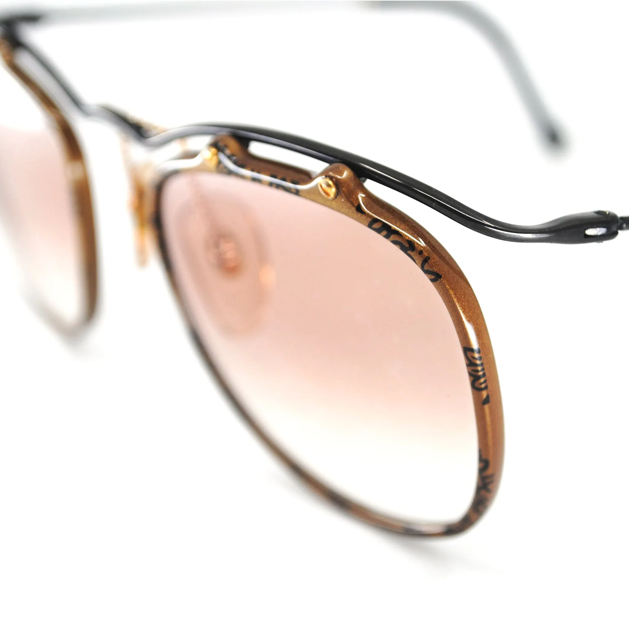 Christian Lacroix 7332