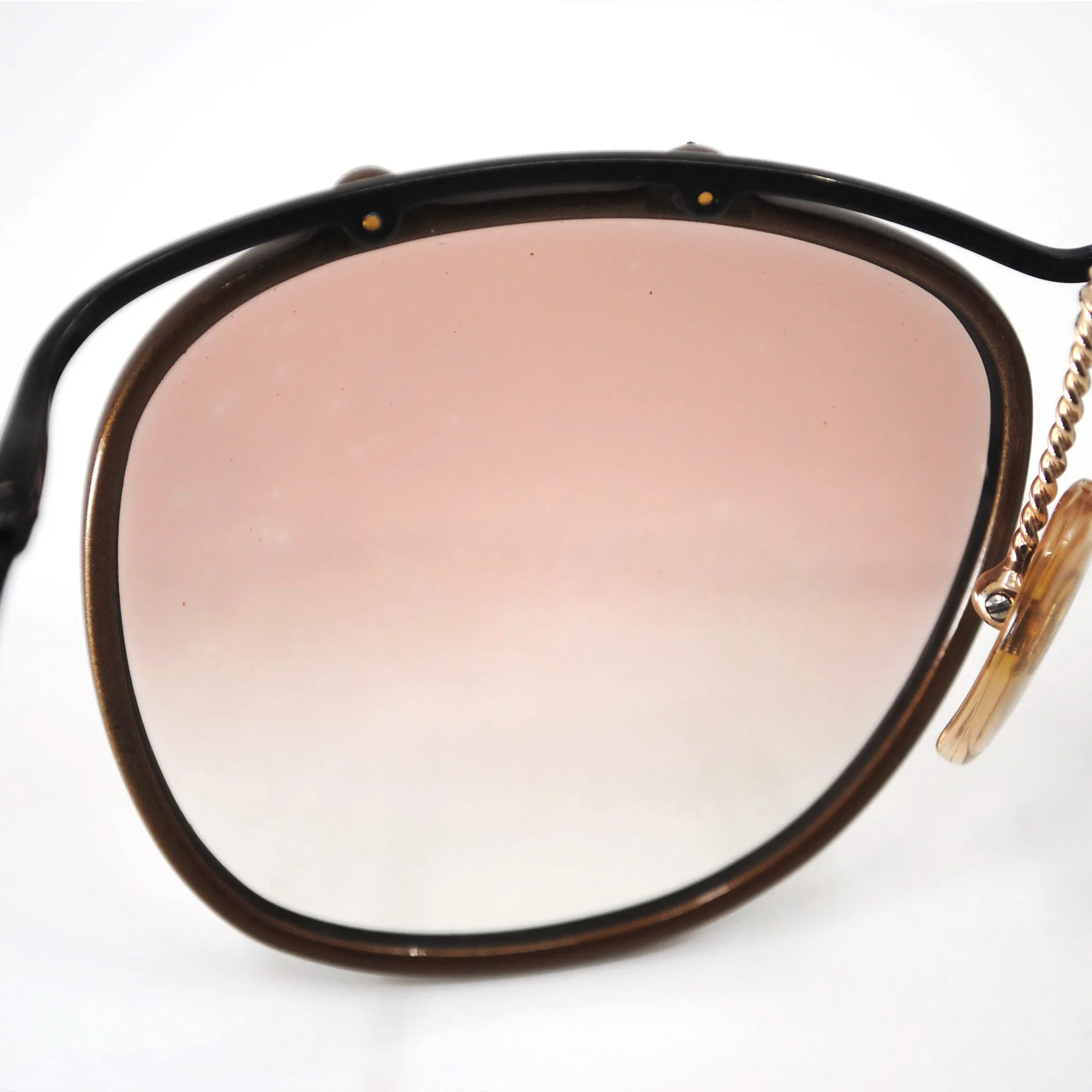 Christian Lacroix 7332