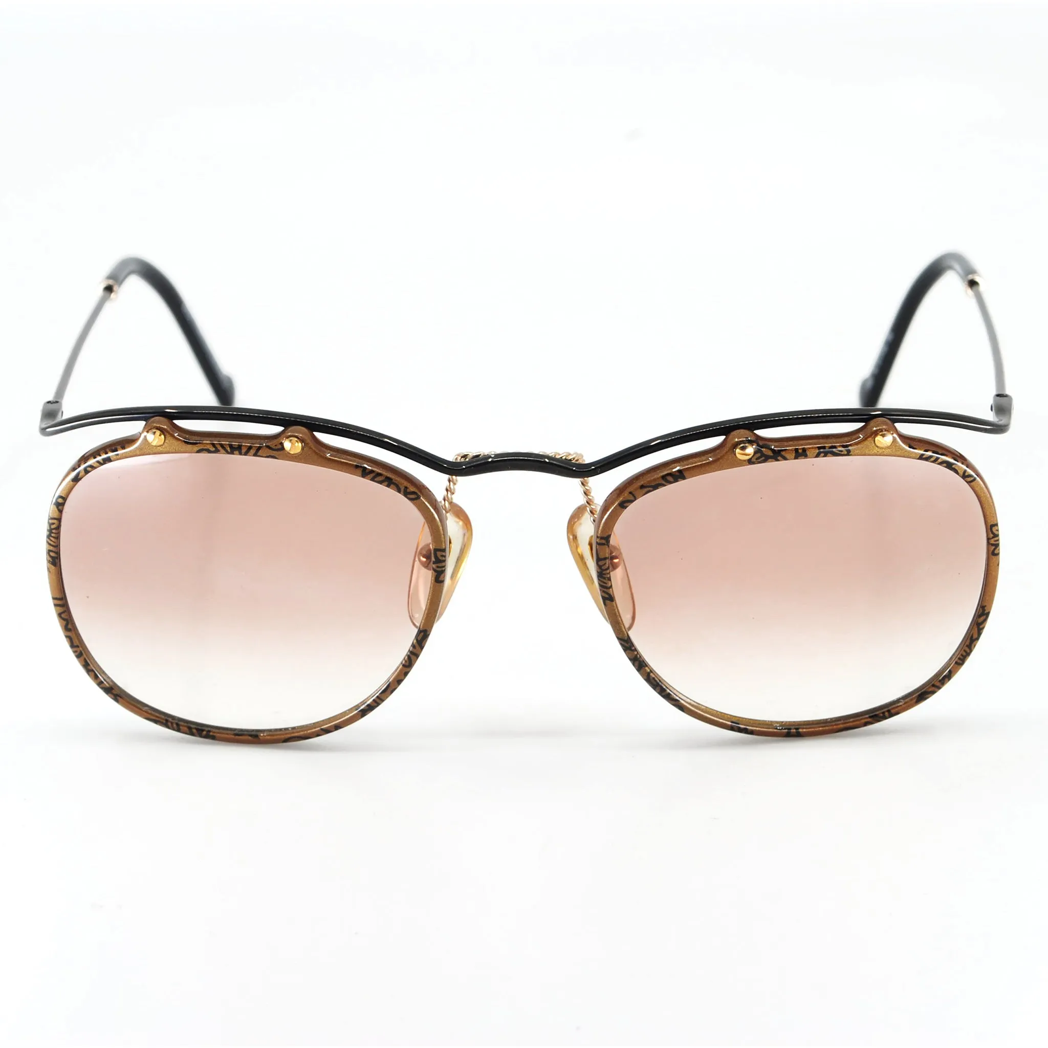 Christian Lacroix 7332