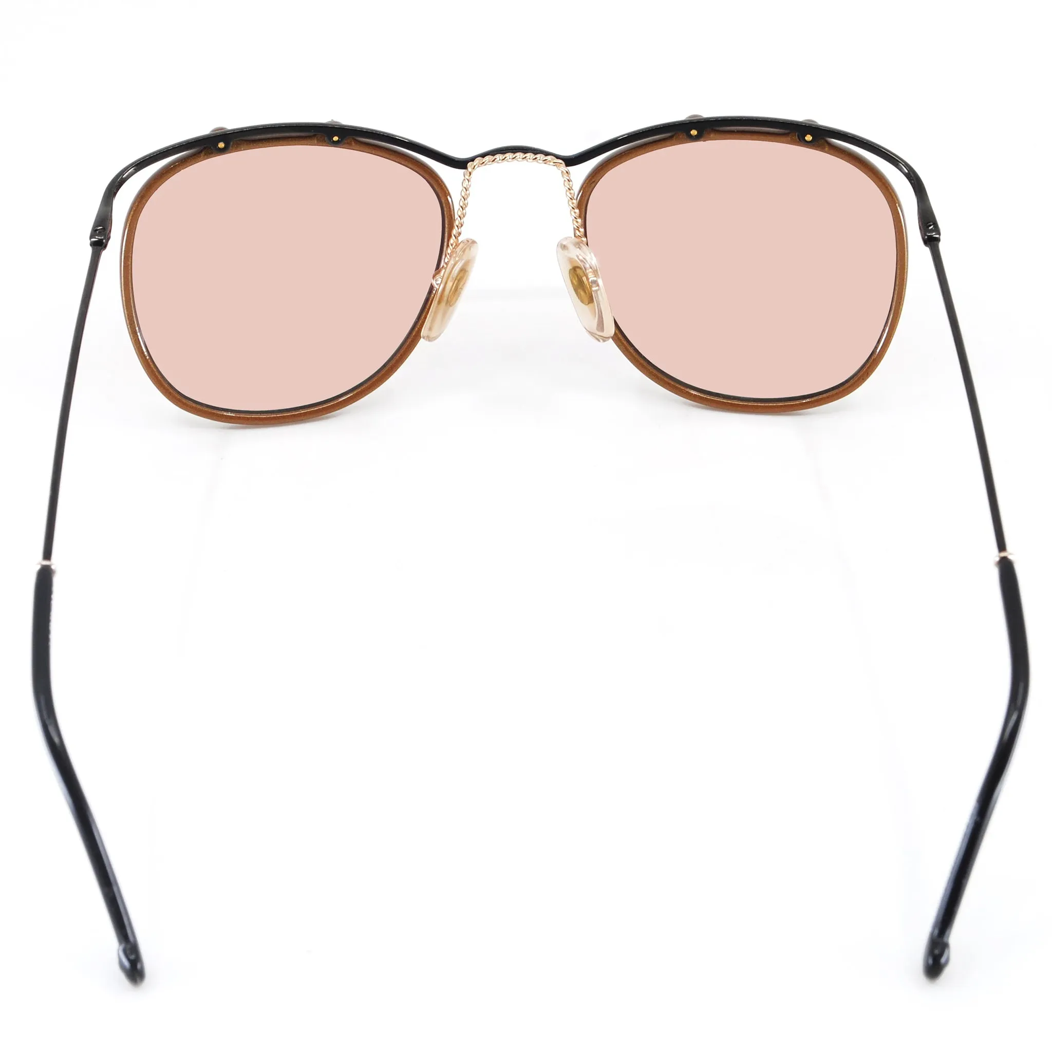 Christian Lacroix 7332