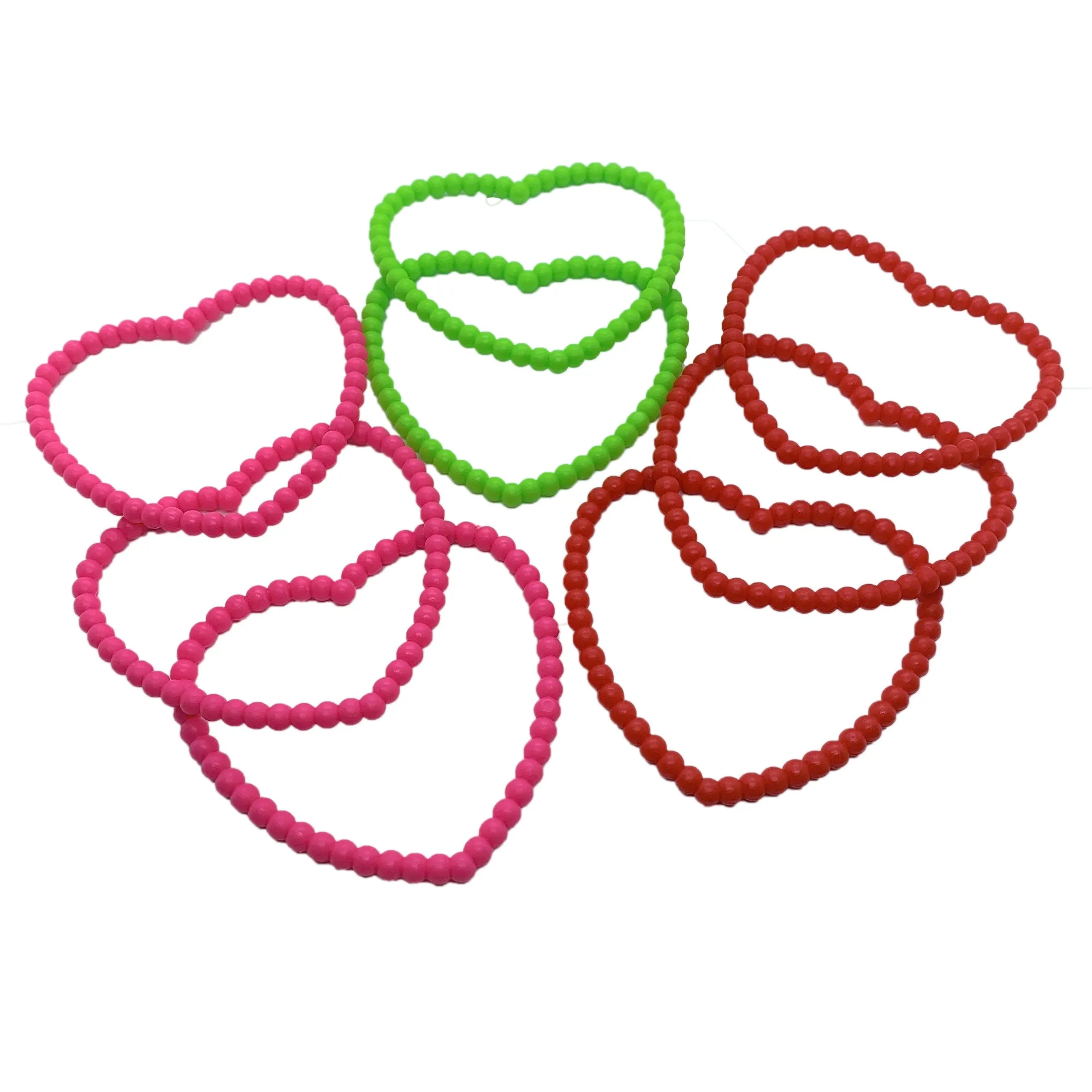 Christmas Holiday Novelty Bundle, Christmas Party Favors, Stocking Stuffers, 72 Pcs