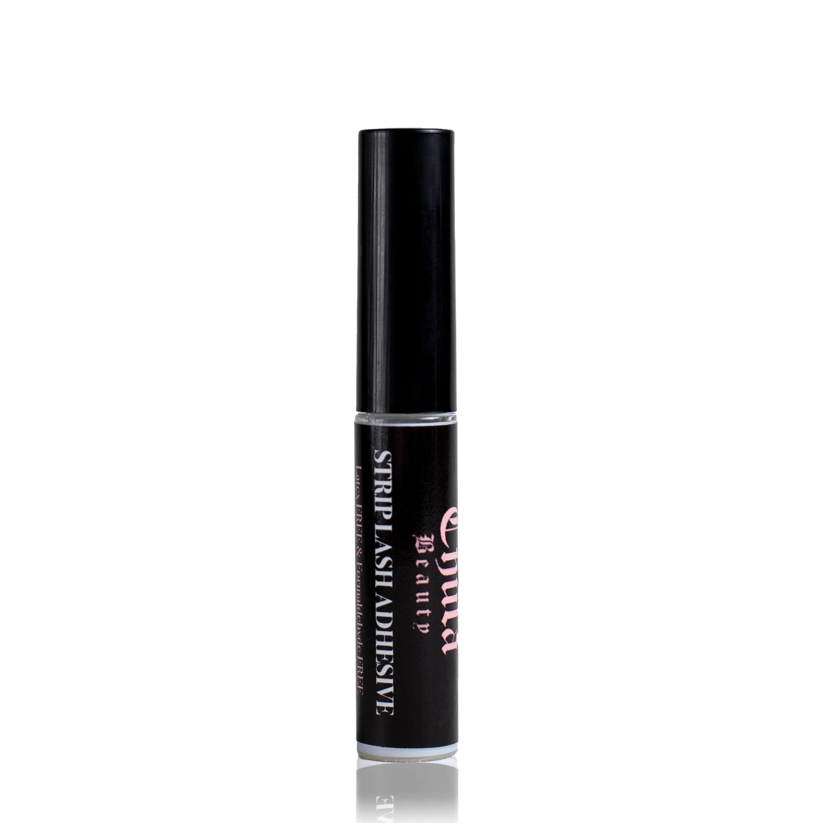 Chula Beauty Strip Lash Adhesive®