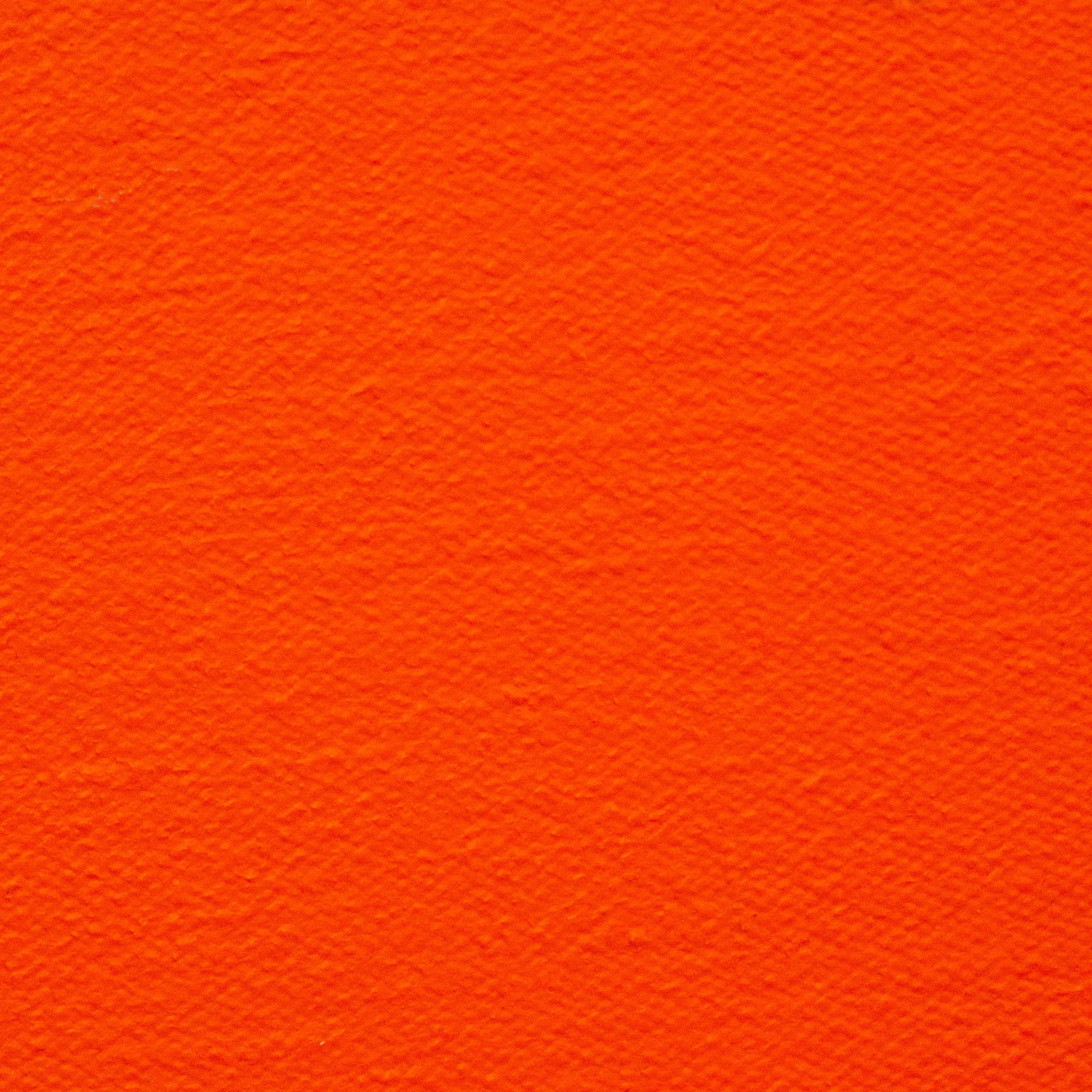 CLAUDE TOUSIGNANT "SULFO SELENIDE" DIPTYCH, 1973