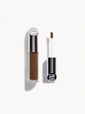 Concealer - D350/Impeccable
