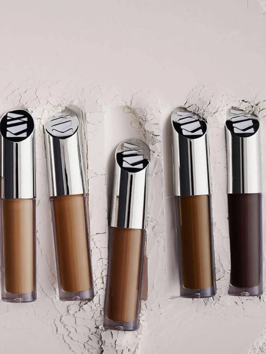 Concealer - D350/Impeccable