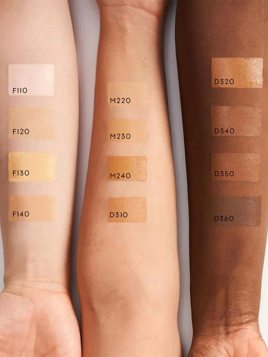 Concealer - D350/Impeccable