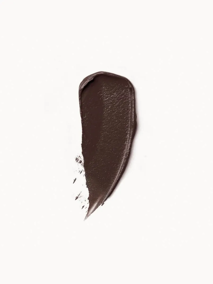 Concealer - D350/Impeccable