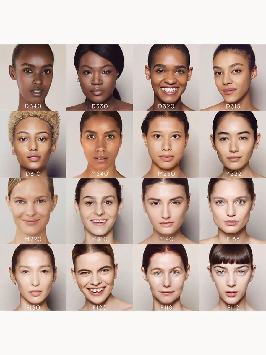 Concealer - D350/Impeccable