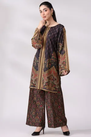 CRP-03 2PC STITCHED