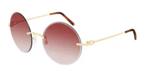 CT0002RS-001