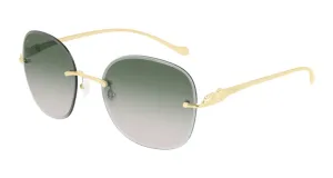 CT0028RS-001