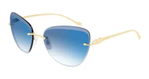CT0032RS-002