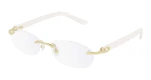 CT0056O-002