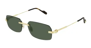 CT0271S-002