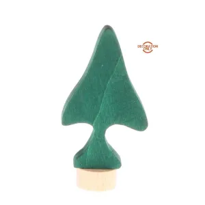 Deco Fir Tree