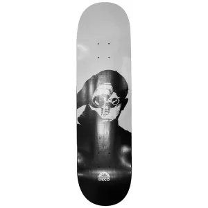 DECO VIEWFINDER 8.5"