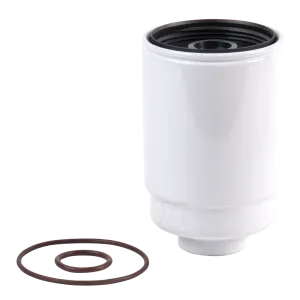 Doc's Chevrolet/GMC 6.6L Duramax Fuel/Water Separator Filter 2001-2016 | Replaces TP3018